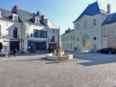 149 ABBAYE DE FONTREVRAUD_000005
